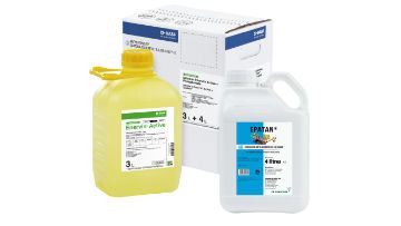 solution enervin active + epatan